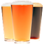 Icono de Beer Battery Widget